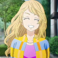 Sano Emma