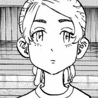 Sano Emma