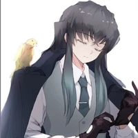 Yuichirou