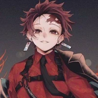 Tanjiro