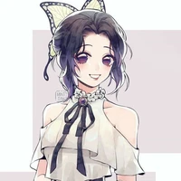 Shinobu
