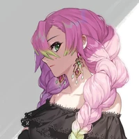 Mitsuri
