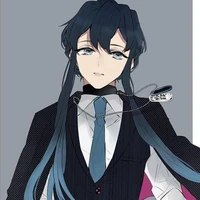 Muichirou