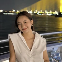 Looknam Orntara Poolsak