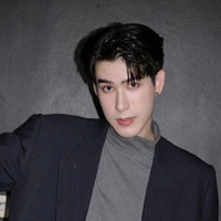 Heng Asavarid Pinitkanjanapun