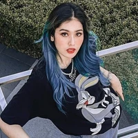 Mind Sawaros Nekkham