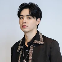 Non Ratchanon Kanpiang