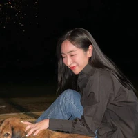 Seoul Weeramethachai