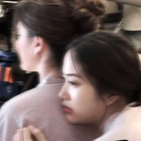 bé lớn hướng nội.