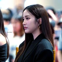 Freen Sarocha Chankimha