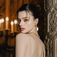 Becky Rebecca Patricia Armstrong