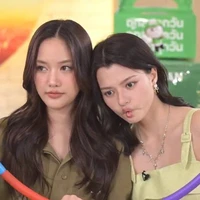 bé lớn hướng nội.