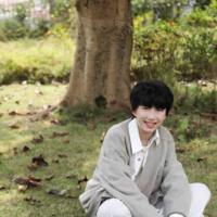 Dương Gia Hào