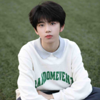 Trương Hàm Thụy