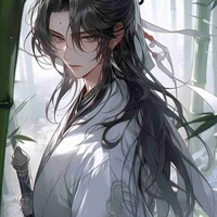 Lý Dương_cậu