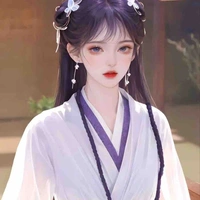 Nhu Xuân_người hầu thân cận của cậu