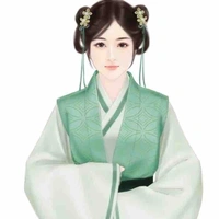 NPC (người hầu,cung nữ)