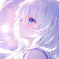 Tg