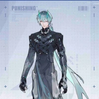 Robot 001_Tất Lạc