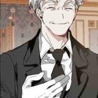 Lý Tuân_quản gia nhà họ Lý