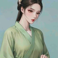 Nhu Lan_Lan Nãi Mẫu