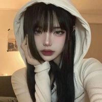 Châu Dạ Vĩ