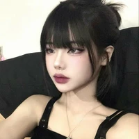 Thanh Dược Vy