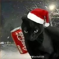 Tác Giả Nguk Ngok🐧