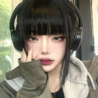 Châu An Nhiên