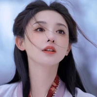 Đường Linh