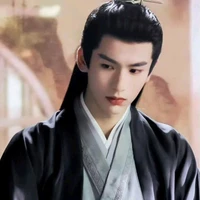Tạ Nguy