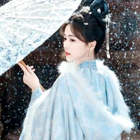 Khương Tuyết Ninh