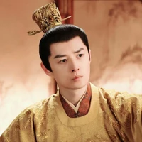Thẩm Lang