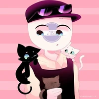 FBI