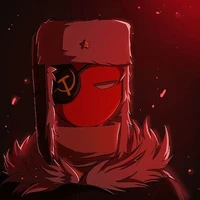 ussr