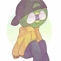 brazil