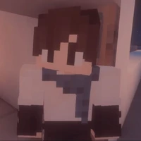 Yasu