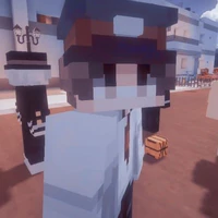 Ivan