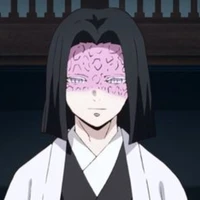 Hagaya Ubuyashiki (chúa công)