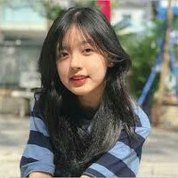 Kim thảo Anh -bffnu9