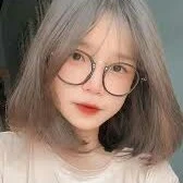 Hà trần bảo ngọc bffnu9