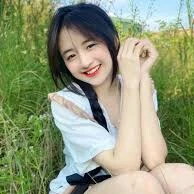 Trần Kim Dung -nu9