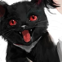 Kuroiichi