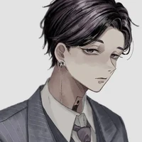 Ran Haitani