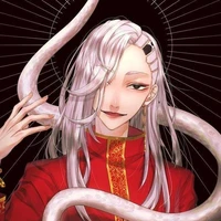 Hajime Kokonoi