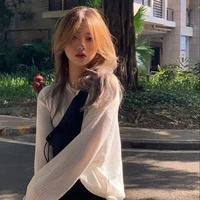 Nguyễn Trần Bảo Anh