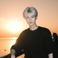 Hoàng Gia Bảo Nam(n9)