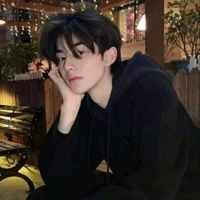 Vũ Minh Khánh Hoàng (bff n9)