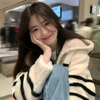 Huỳnh Ngọc Yến Nhi(bff nu9)