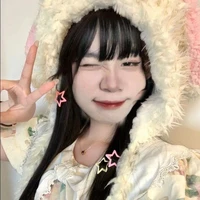 Mã Yến Linh ( trà xanh)